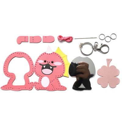 DIY DIY a saját karneváli felnőtt önnyugtatója